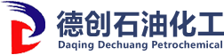 宿遷潔達(dá)環(huán)保科技有限公司